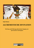 Alchemistische Divination