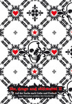 Sex, drugs and selfcontrol Band II