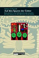 Auf den Spuren der Götter