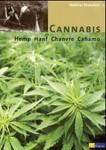 Cannabis