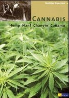 Cannabis