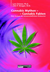 Cannabis Mythen - Cannabis Fakten