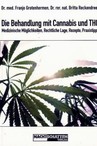 Die Behandlung mit Cannabis und THC