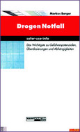 Handbuch für den Drogennotfall