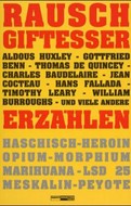 Rauschgiftesser erzählen