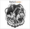 Pearls of Amber, 1 Audio-CD