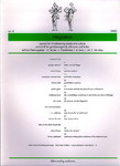 Integration, Heft 4