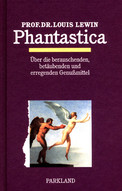 Phantastica
