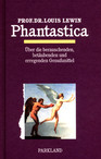Phantastica