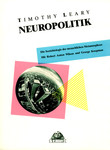 Neuropolitik