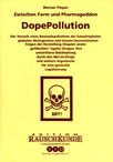 DopePollution