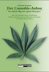 Der Cannabis-Anbau