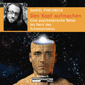 Den Kopf aufmachen