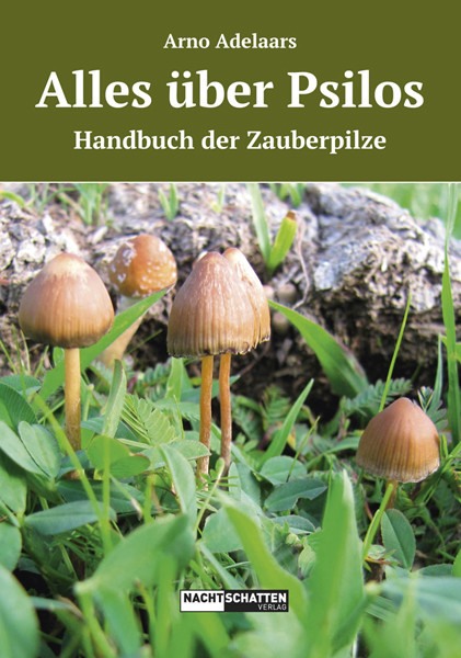 Alles über Psilos Alles über Psilos