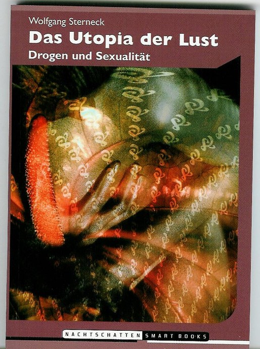 Das Utopia der Lust Das Utopia der Lust