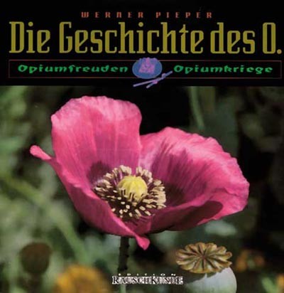Die Geschichte des O. Die Geschichte des O.