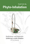 Phyto-Inhalation