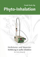 Phyto-Inhalation