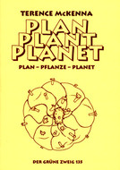 Plan - Plant - Planet