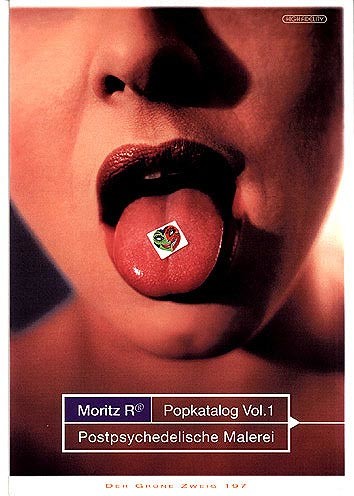 PopKatalog Nr. 1 PopKatalog Nr. 1