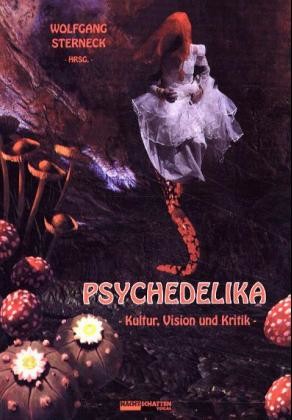 Psychedelika Psychedelika