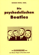 Die psychedelischen Beatles