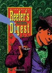 Reefer's Digest