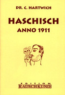 Haschisch anno 1911