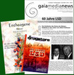60 Jahre LSD
