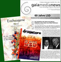 60 Jahre LSD