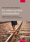 Ein Leben auf dem Schwebebalken