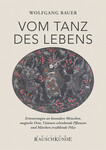 Vom Tanz des Lebens