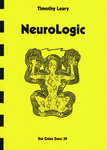 NeuroLogic