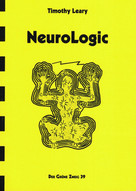 NeuroLogic