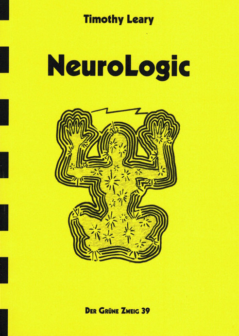 NeuroLogic
