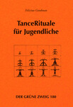 TranceRituale für Jugendliche