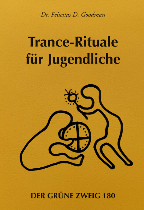 TranceRituale für Jugendliche