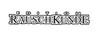 Unser Angebot