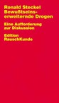 Bewusstseinserweiternde Drogen