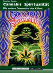Cannabis Spiritualität