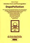 DopePollution