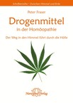 Drogenmittel in der Homöopathie