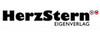 Unser Angebot