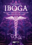 Iboga