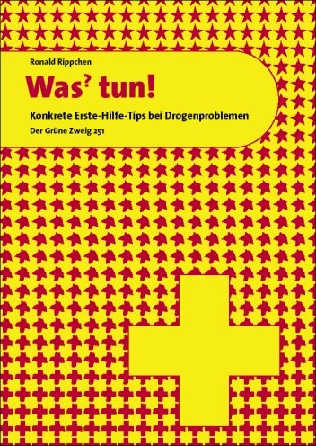 Was? Tun!