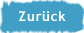 Zurück