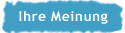Bewertung schreiben